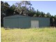 2 LANGER Street, Woodford QLD 4514