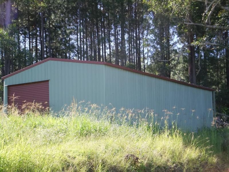 2 LANGER Street, Woodford QLD 4514