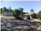 2 LANGER Street, Woodford QLD 4514