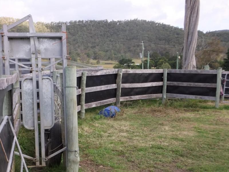 321 STANTON Road, Neurum QLD 4514