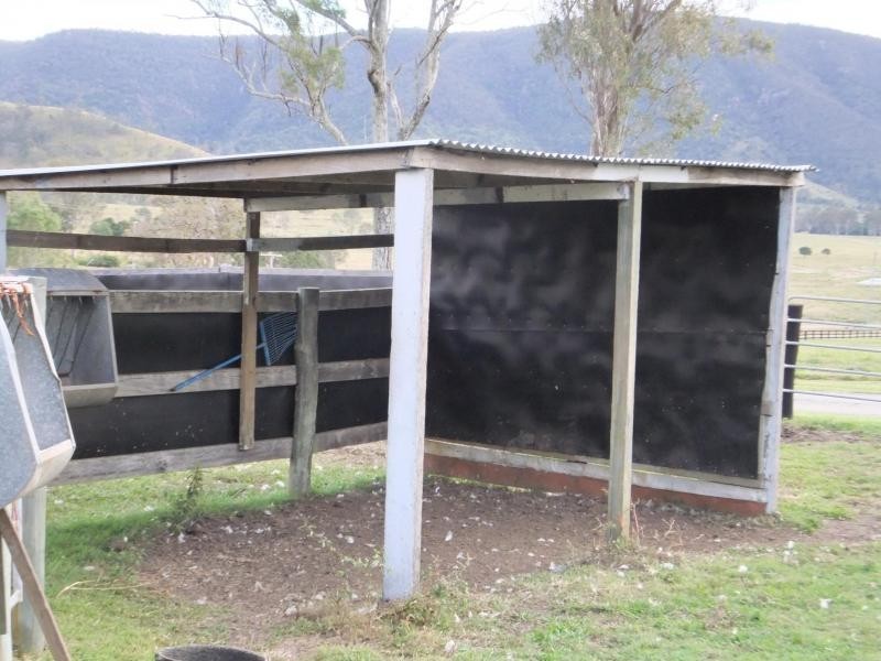 321 STANTON Road, Neurum QLD 4514