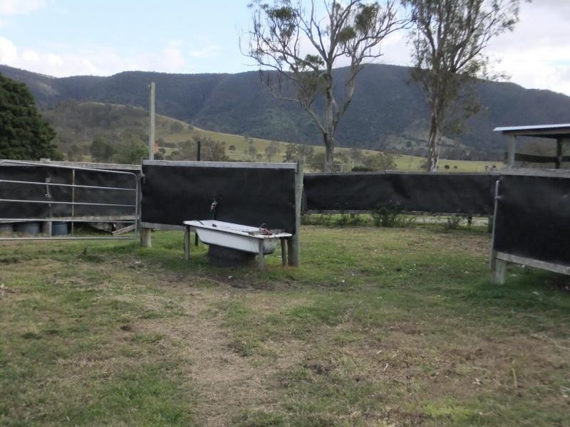 321 STANTON Road, Neurum QLD 4514