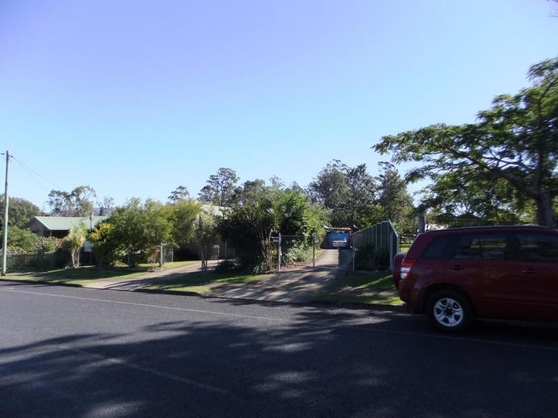 Woodford QLD 4514