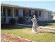 1 WALKERS Lane, Woodford QLD 4514