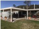 1 WALKERS Lane, Woodford QLD 4514