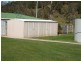 1 WALKERS Lane, Woodford QLD 4514