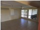 1 WALKERS Lane, Woodford QLD 4514