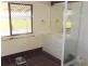 1 WALKERS Lane, Woodford QLD 4514