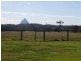 1 WALKERS Lane, Woodford QLD 4514