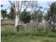 0000 BUNYA Highway, Murgon QLD 4605