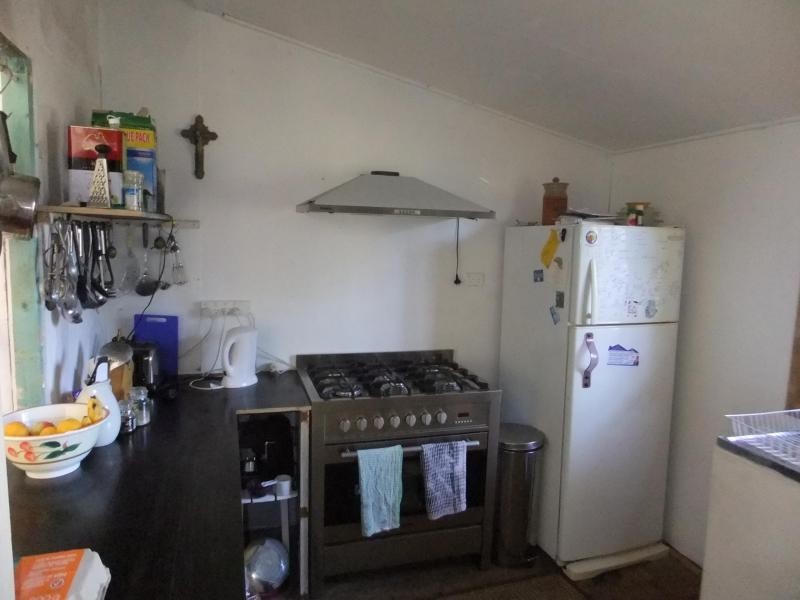 35 LESLIE Street, Woodford QLD 4514