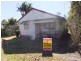 25 DURUNDUR Street, Woodford QLD 4514