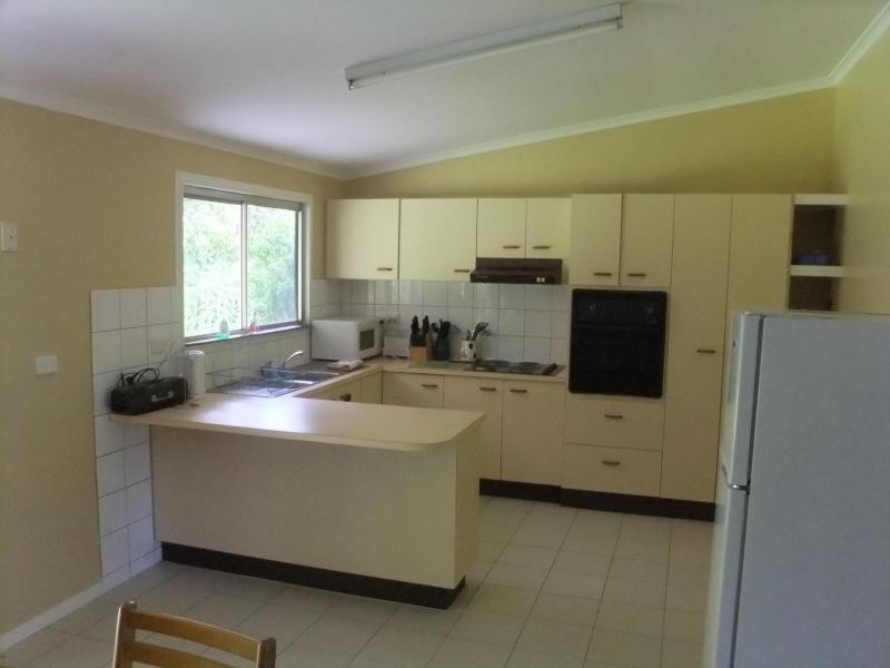 D’aguilar QLD 4514