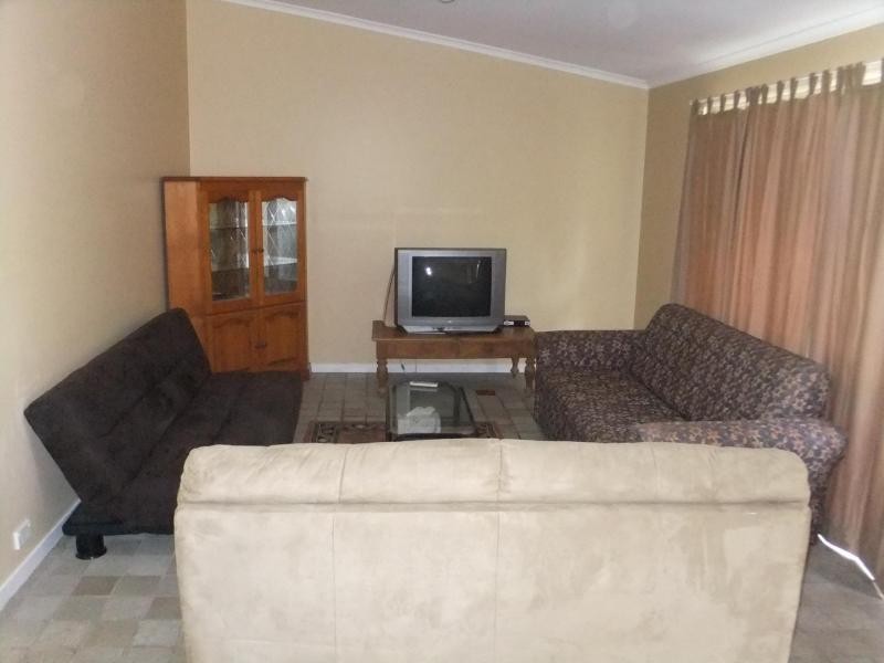 D’aguilar QLD 4514