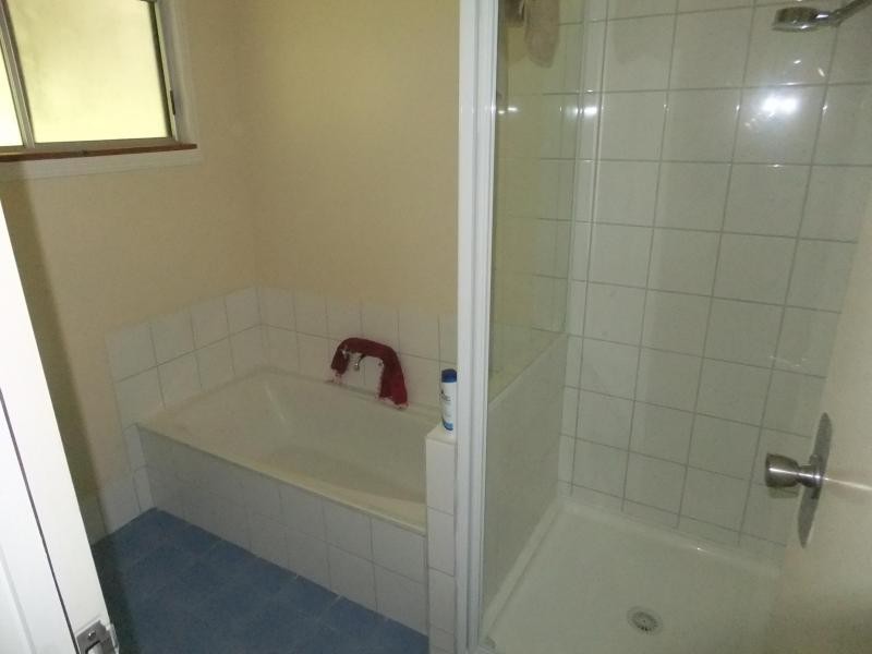 D’aguilar QLD 4514