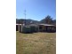Monsildale QLD 4515