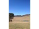 Monsildale QLD 4515