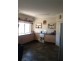 Monsildale QLD 4515
