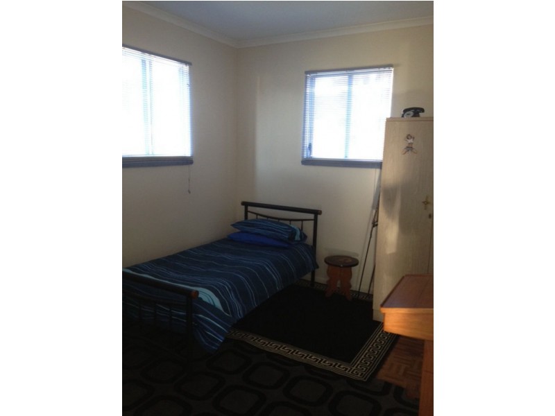 Monsildale QLD 4515