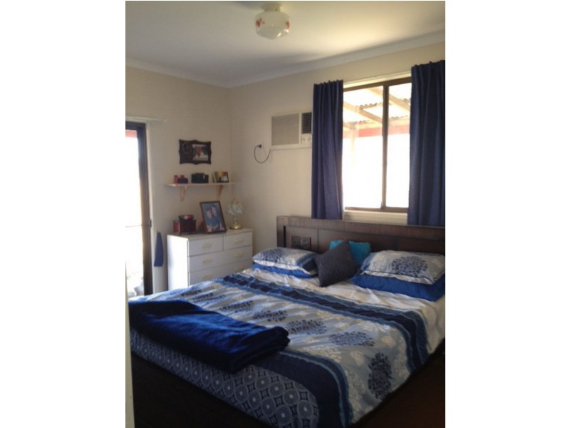 Monsildale QLD 4515