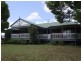 Woodford QLD 4514