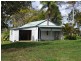 Woodford QLD 4514