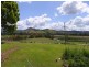 Woodford QLD 4514