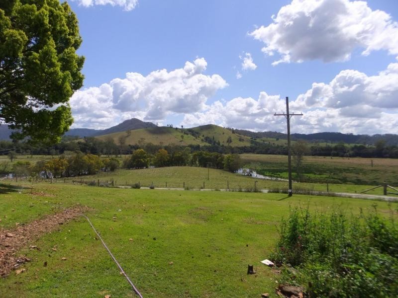 Woodford QLD 4514