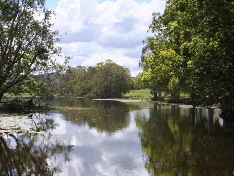 Woodford QLD 4514