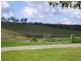 Woodford QLD 4514