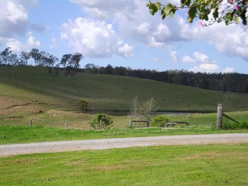 Woodford QLD 4514