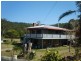 1259 KILCOY – BEERWAH Road, Stanmore QLD 4514