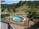1259 KILCOY – BEERWAH Road, Stanmore QLD 4514