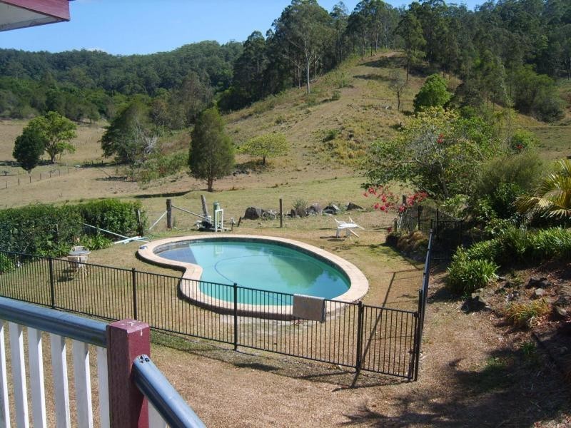 1259 KILCOY – BEERWAH Road, Stanmore QLD 4514