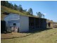 1259 KILCOY – BEERWAH Road, Stanmore QLD 4514