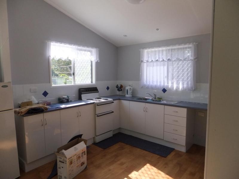 D’aguilar QLD 4514