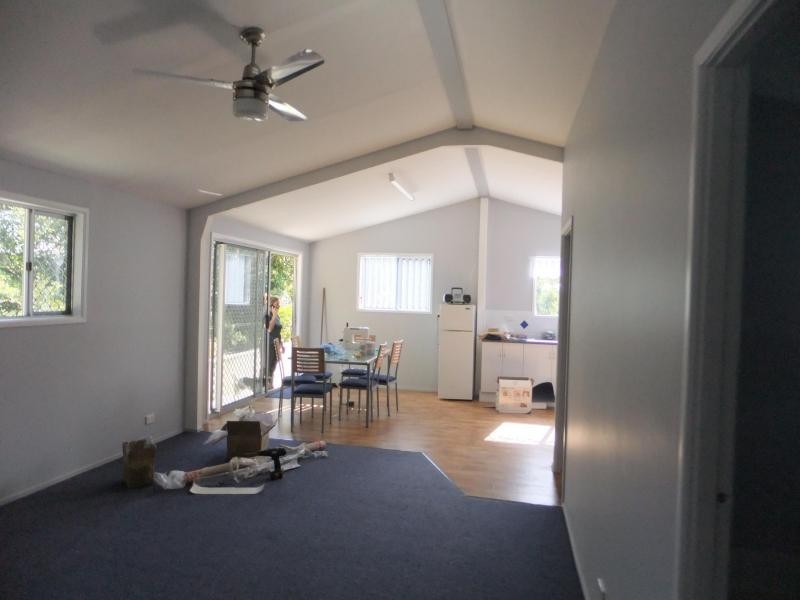 D’aguilar QLD 4514