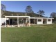 1 WALKERS Lane, Woodford QLD 4514