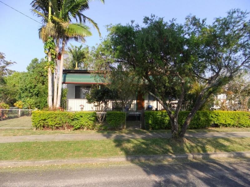 140 ARCHER Street, Woodford QLD 4514