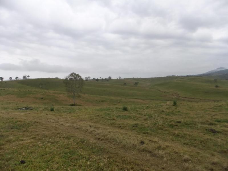 85 MOUNT KILCOY Road, Mount Kilcoy QLD 4515