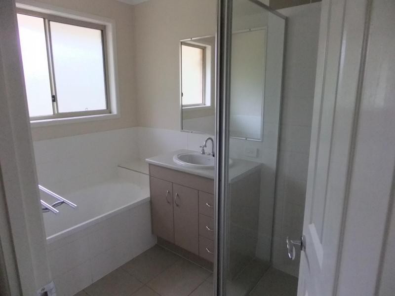 Stony Creek QLD 4514