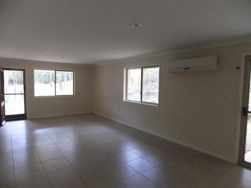 Stony Creek QLD 4514