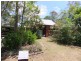 39 POOLES Road, Villeneuve QLD 4514