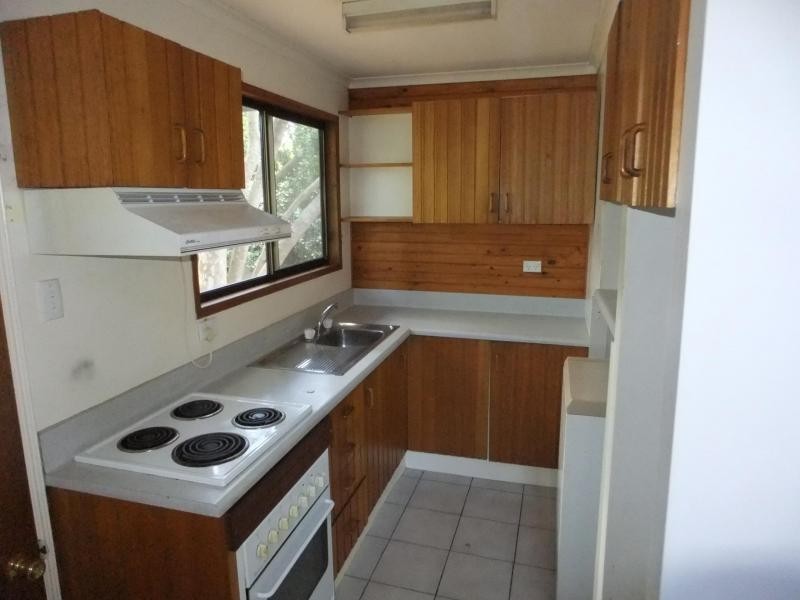 39 POOLES Road, Villeneuve QLD 4514