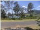 39 POOLES Road, Villeneuve QLD 4514