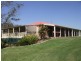 160 McCABE Road, Woodford QLD 4514