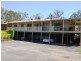 160 McCABE Road, Woodford QLD 4514