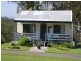 160 McCABE Road, Woodford QLD 4514