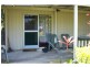 Delaneys Creek QLD 4514
