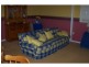 Delaneys Creek QLD 4514